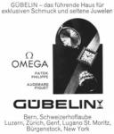 Omega 1971 10.jpg